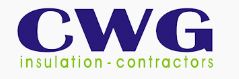 CWG Insulation - Contractors