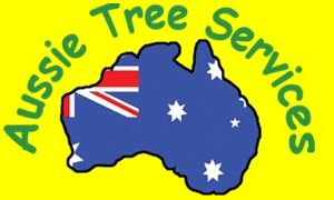 Aussie Tree Services