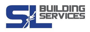S & L Building Services Pty Ltd
