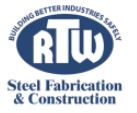 Fwf Welding Services