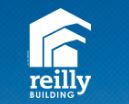Reilly Building