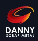 Danny Scrap Metal Pty Ltd