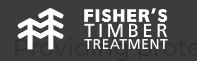 Fishers Timber Preservation Pty Ltd
