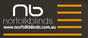 Norfolk Blinds Pty Ltd