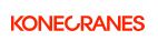 Konecranes Pty Ltd