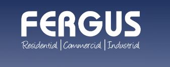 Fergus Builders