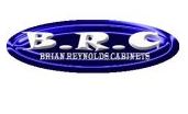 Brian Reynolds Cabinets