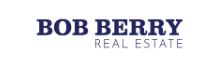 Bob Berry Real Estate