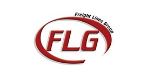 Geraldton Freight Lines