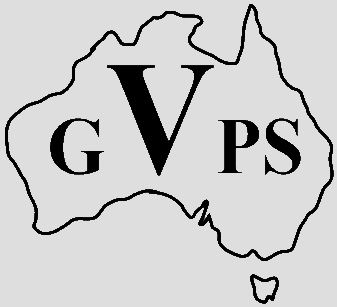 One Stop Valve Supplies