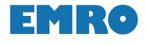 Emro Products Pty Ltd
