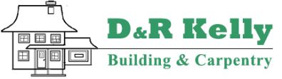 D & R Kelly Services