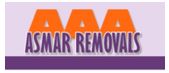 Aaa Asmar Removals