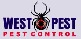 West Pest Pest Control