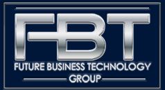Future Business Technology Group