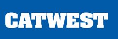 Catwest Pty Ltd