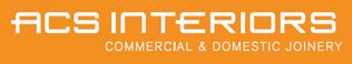 ACS Interiors Pty Ltd