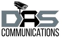 DAS Communications