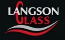 Langson Glass Pty Ltd
