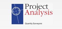 Project Analysis