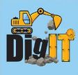 Dig-It Landscapes Pty Ltd