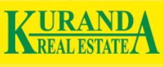 Kuranda Real Estate