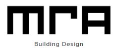M.R.A. Design