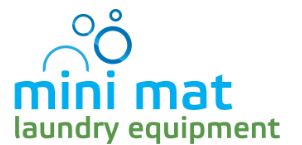 Resort Laundry Systems