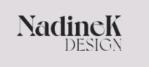 Nadine K Drafting & Design