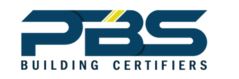 Professional Building Services Australia Pty Ltd