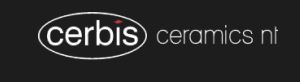 Cerbis Ceramics