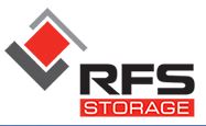 Rfs Storage