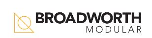 Broadworth Homes Pty Ltd