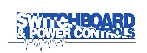 Switchboard & Power Controls Pty Ltd