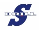 Slade Drilling