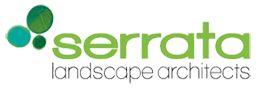 Serrata Landscape Architects