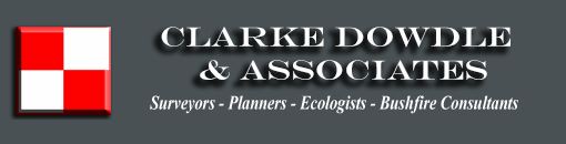 Clarke Dowdle & Associates