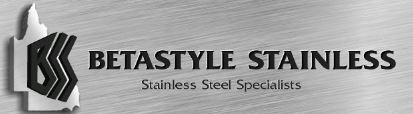 Betastyle Stainless