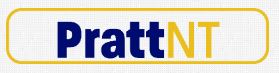 Pratt Plumbing