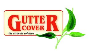 Gutter Cover QLD