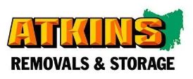 Atkins Removals & Storage