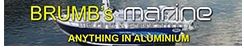 Brumb's Welding & Fabrication