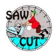 Sawcut