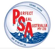 Perfect Seal Australia Pty Ltd