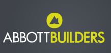 Abbott Builders