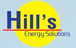 Hill's Energy Solutions