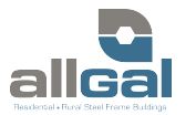 Allgal