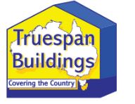 Truespan Buildings