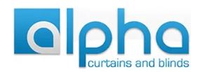 Alpha Curtains And Blinds