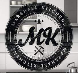 Marshall Kitchens